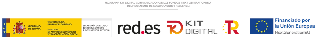 Kit Digital - Agentes Digitalizadores