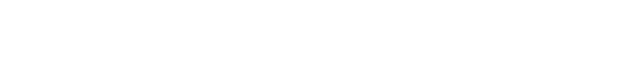 Iconos de servicios de electrodomésticos y climatización
