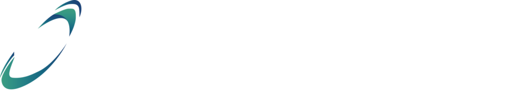 Electro Clima Márquez