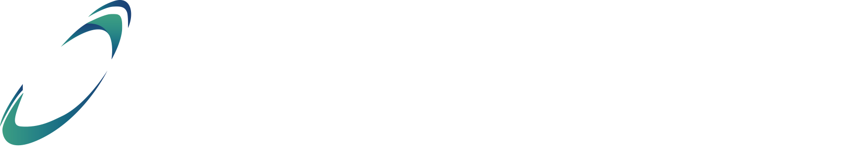 Electro Clima Márquez