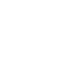 granalastic