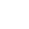 jata