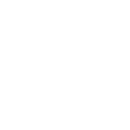 max-colchon