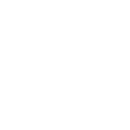 muebles-prieto