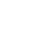 rowenta