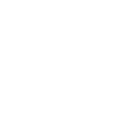 tefal