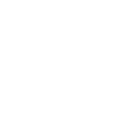 trimobelman